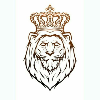 ⓑⓞⓣⓢⓐⓩⓢⓘⓝⓐ (@chanalrobatsazsina)