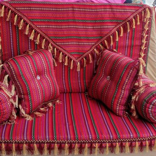 پشتی فروشی سنتی (@poshtisonatialborz)