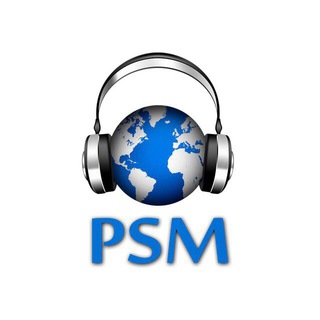 PSMmusic (@psm_music)