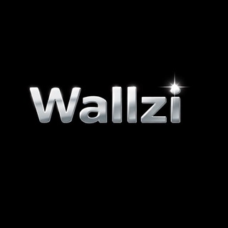 Wallzi | WallPapers / Обои (@wallzipaper)