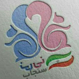 نی نی سنجاب. نمایندگی مشهد (@nini_sanjab_mashhad)