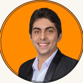 هیرش کریمیان | توسعه فردی (@tahavol_fardi)