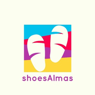 تولید وپخش کفش الماس (@shoesalmas)