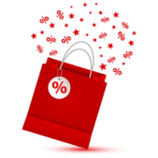 تا 60% تخفیف (تخفیف استور) (@takhfifstore_nett)