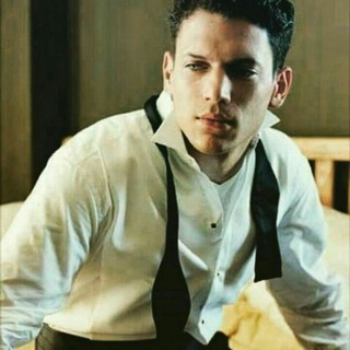 💜MICHAEL💖 (@prisonbreakfararazzendan)