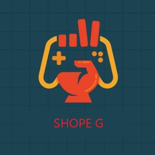 ShopG™ (@shopeg)