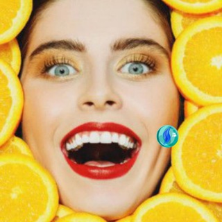 گروه،گپ،کانال،میتینگ،دور،همی،پاتوق،دختر،ان،ای،مطلقه،بیوه،بانوان،متاهل،ها،ی،بچه،پسر،دهه،هشتادی،نودی،دوست،یابی،شهریار،قدس،کاشان،کص (@deserozalin)