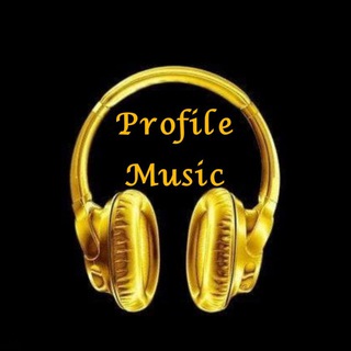 تصویر پروفایل profile pic (@profilx)