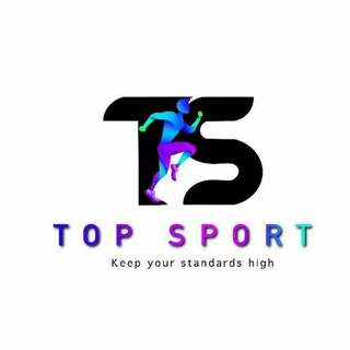 Top Sport (@topsportmarket)