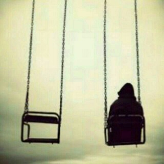 ⇡☜ھـــــــــــــــHeHــــــــــــــــہ☞⇡ (@heh20202faaaazsangin)