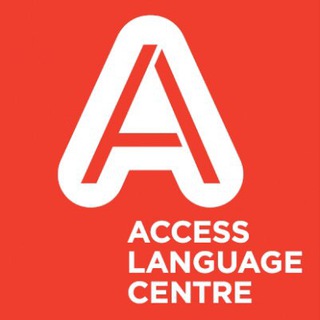 Access Language Center (@accesslanguagecenter)