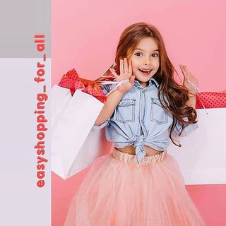 Easyshopping_for_all (@easyshopping_for_all)