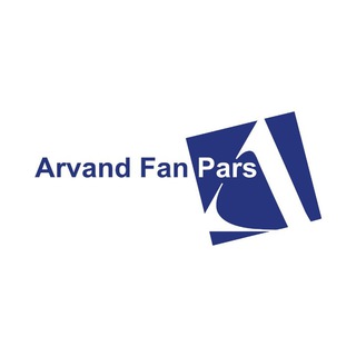 Arvand Fan Pars (@arvandfanparsco)