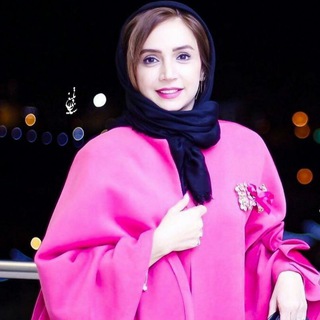 iranian Artists (@iranianartistsnew)