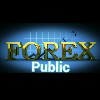 Forex signals (@forexinternationalexchange)