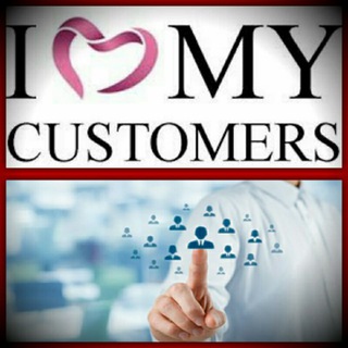 BestCustomersClub 🛒 ❤️💳⏳ (@bestcustomersclub)