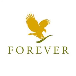 فروش مکملهای ورزشی (@forever_living_shop)