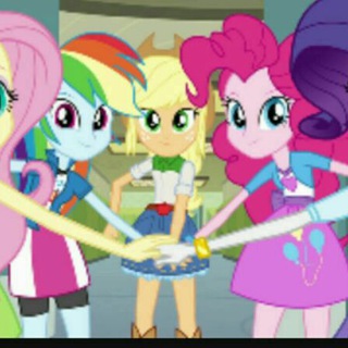 💎💓яσмαη ρσηү💓💎 (@my_little_ponys_star)