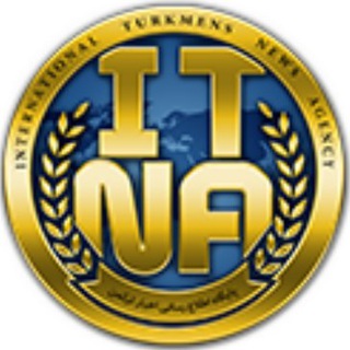 ایتنانیوز (@itnanews)