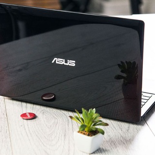 مارکت دیجیتال (@laptop_market_digital)