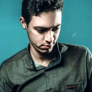 حامد ارجمند (@hamedarjmand_lyrics)