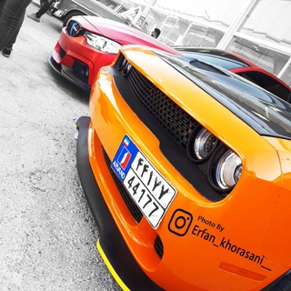 🚘Lux & SuperSport Car🚘 (@lux_supersport_car)