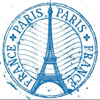 Les Beautés de la langue française (@frenchit)