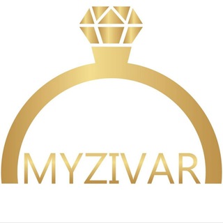 MYZIVAR(بدلیجات وحید) (@badalijat_vahid)