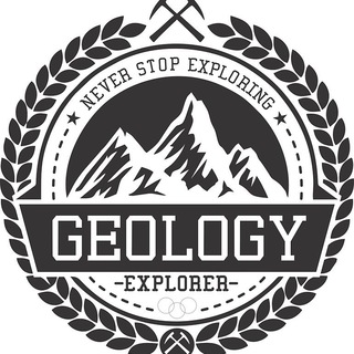 زمین شناسی مهندسی (@geologicalengineering)