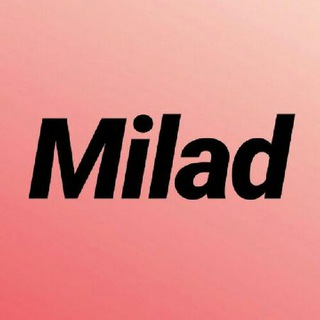 تولیدی شلوارزنانه میلاد (@mymyholo)