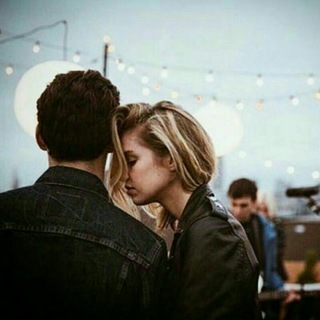 love (@beautiful_life_offical)