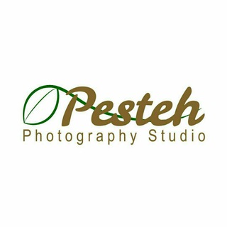 PestehStudioChannel (@pestehstudiochannel)