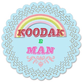 آلبوم کودک من (@koodak_e_man_album_digital)