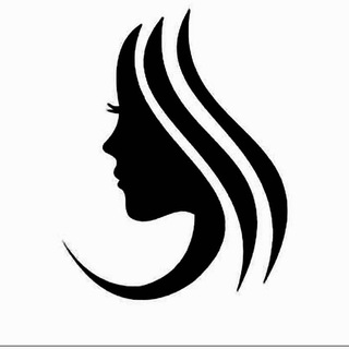 لوازم آرایشی و زیبایی یونیک (@uniquecosmeticsandbeautybrands)