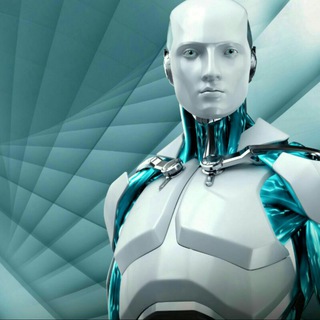 Eset Internet Security (@antivirus_novin)