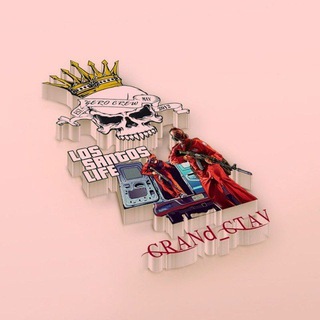 GTA V (@grand_gtav)
