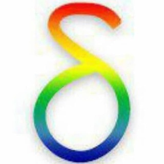 آموزش فلوئنت ANSYS Fluent (@ansysfluent)