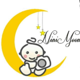 👫آتلیه اینترنتی نی نی مون👫 (@photoninimoon)