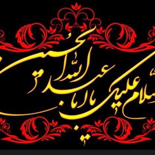 💞خرازی هما💞تخصصی ترین کانال لباس و ملزومات عروسک (@homacrafts)