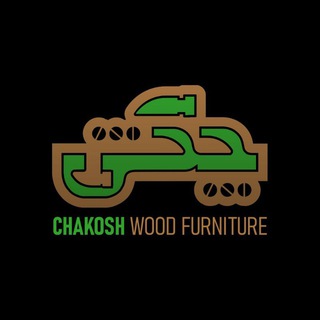صنایع چوب دکوراسیون چکش😊 (@chakoshwoodfurniture)