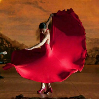 فروش انلاین آنا (@mezoon_aysan_mashhad)