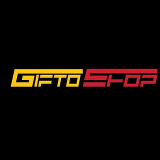 Gift shop (@gift_shop_ir)
