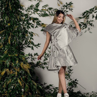 Anit.collection🌻🐈 (@anitcollection)