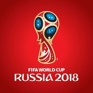 جام جهانی روسیه (@russia2018_worldcup)