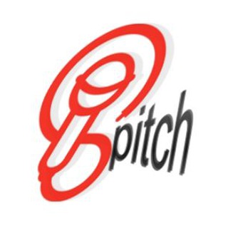 Pitch (@pitchphonography)