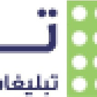 Tehranpooya | تهران پویا (@tpooya)