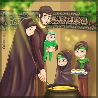 💔ترک گناه واسه شادی آقا❤ (@tarkgonahh)