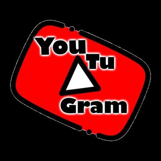 YouTuGram (@youtugram)