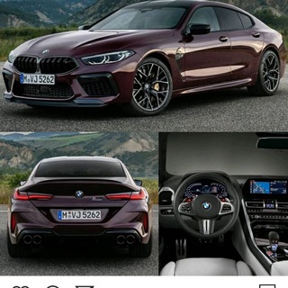 اتوگالری مجید (@autogallery_majid)