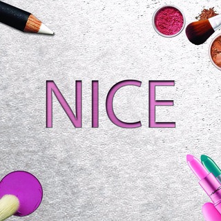 آرایشی و بهداشتی نایس (@nice_shop_cosmetic)